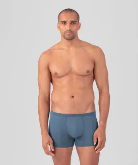 Boxer Briefs: Bering Sea