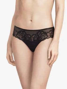 Chantelle - Orangerie - Thong - Sale