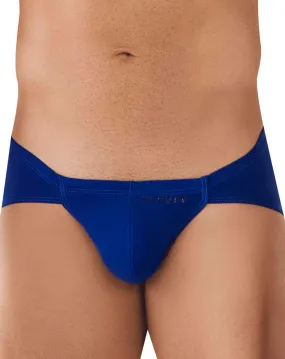 Clever 0786 Arawak Briefs