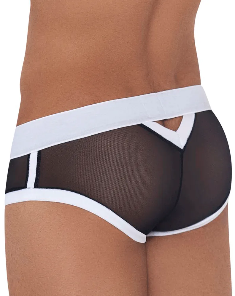 Clever 1237 Cult Briefs