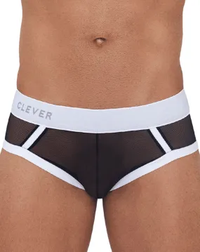 Clever 1237 Cult Briefs