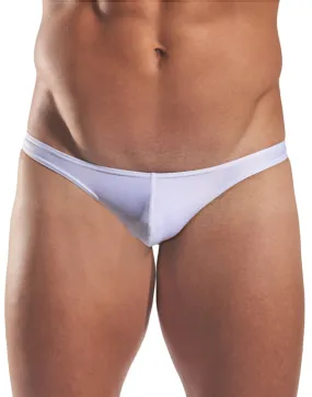 Cocksox Swim Thong CX22