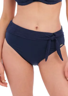 Fantasie – Ottawa – High Waist Bikini Briefs