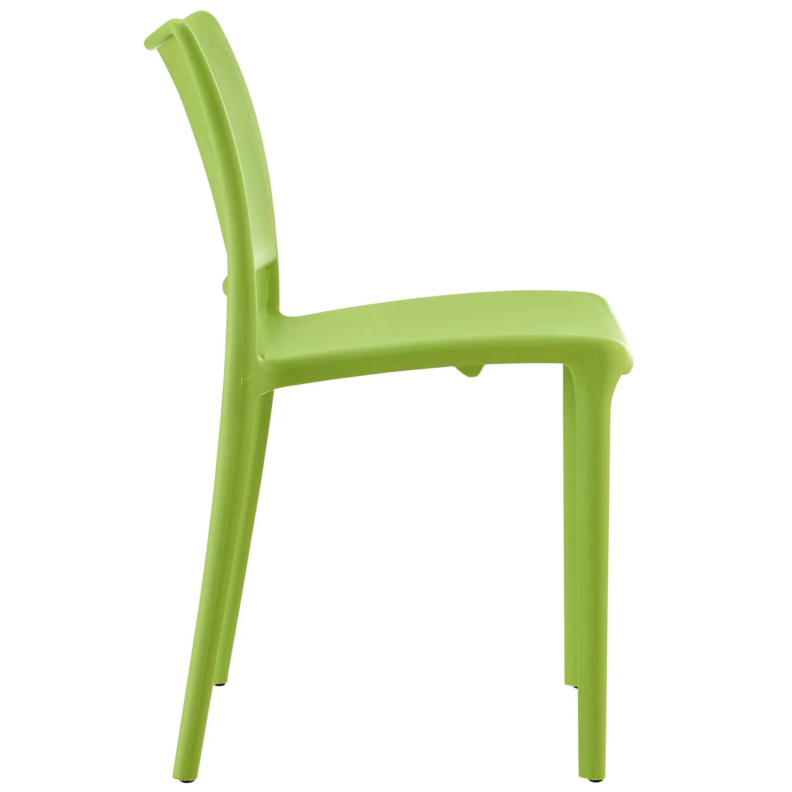 Hipster Dining Side Chair