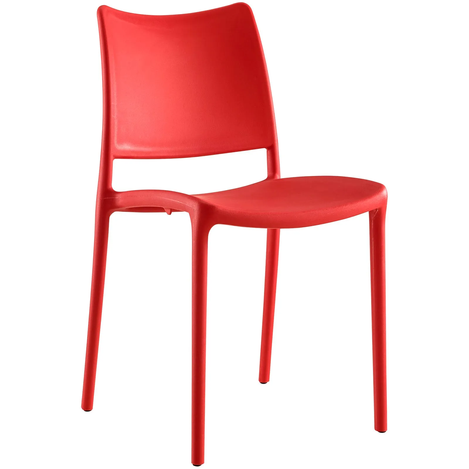 Hipster Dining Side Chair