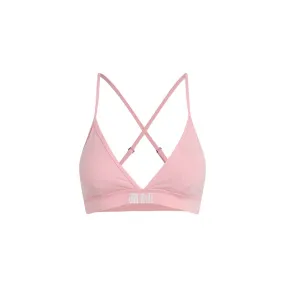 Icon Sports Bra