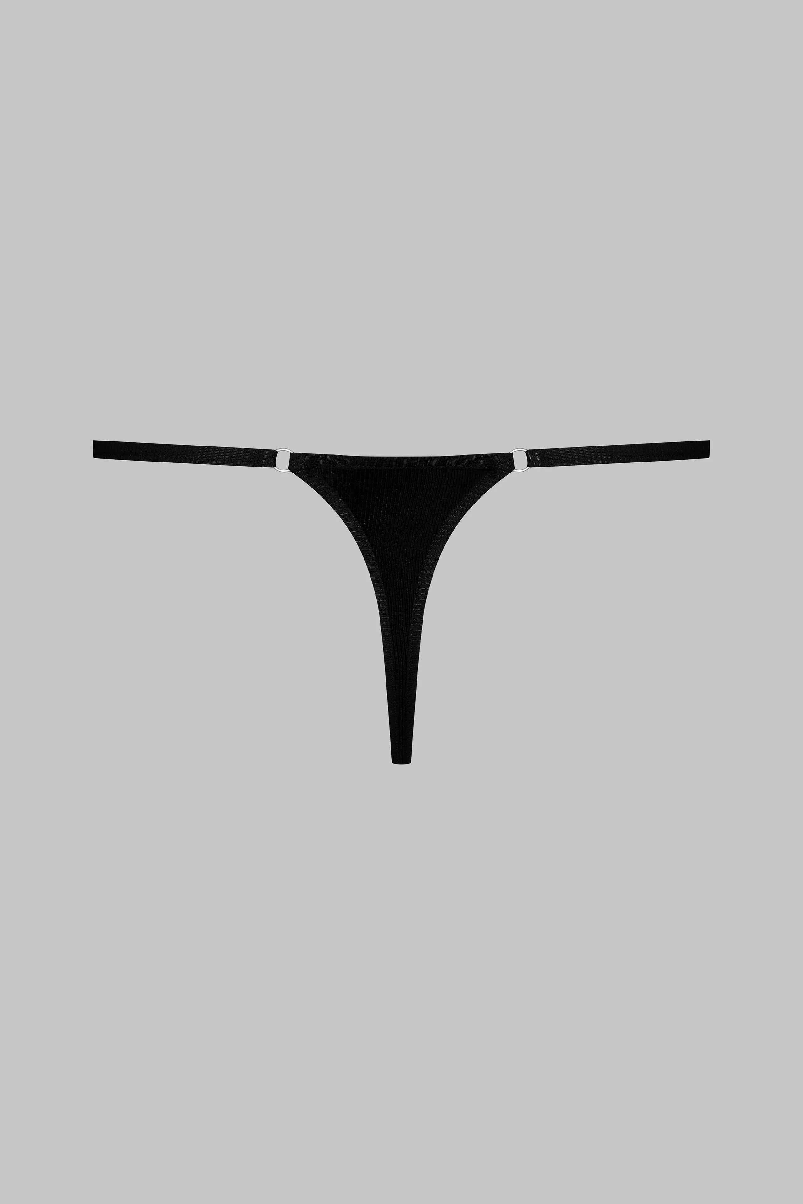 Mini thong - La Femme Amazone