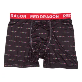 RDS BOXER BRIEFS