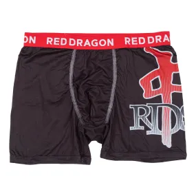 RDS BOXER BRIEFS