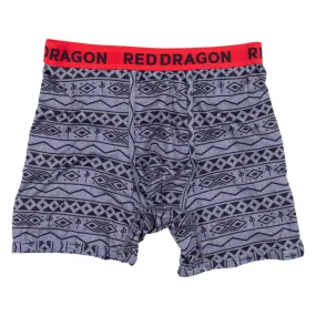 RDS BOXER BRIEFS