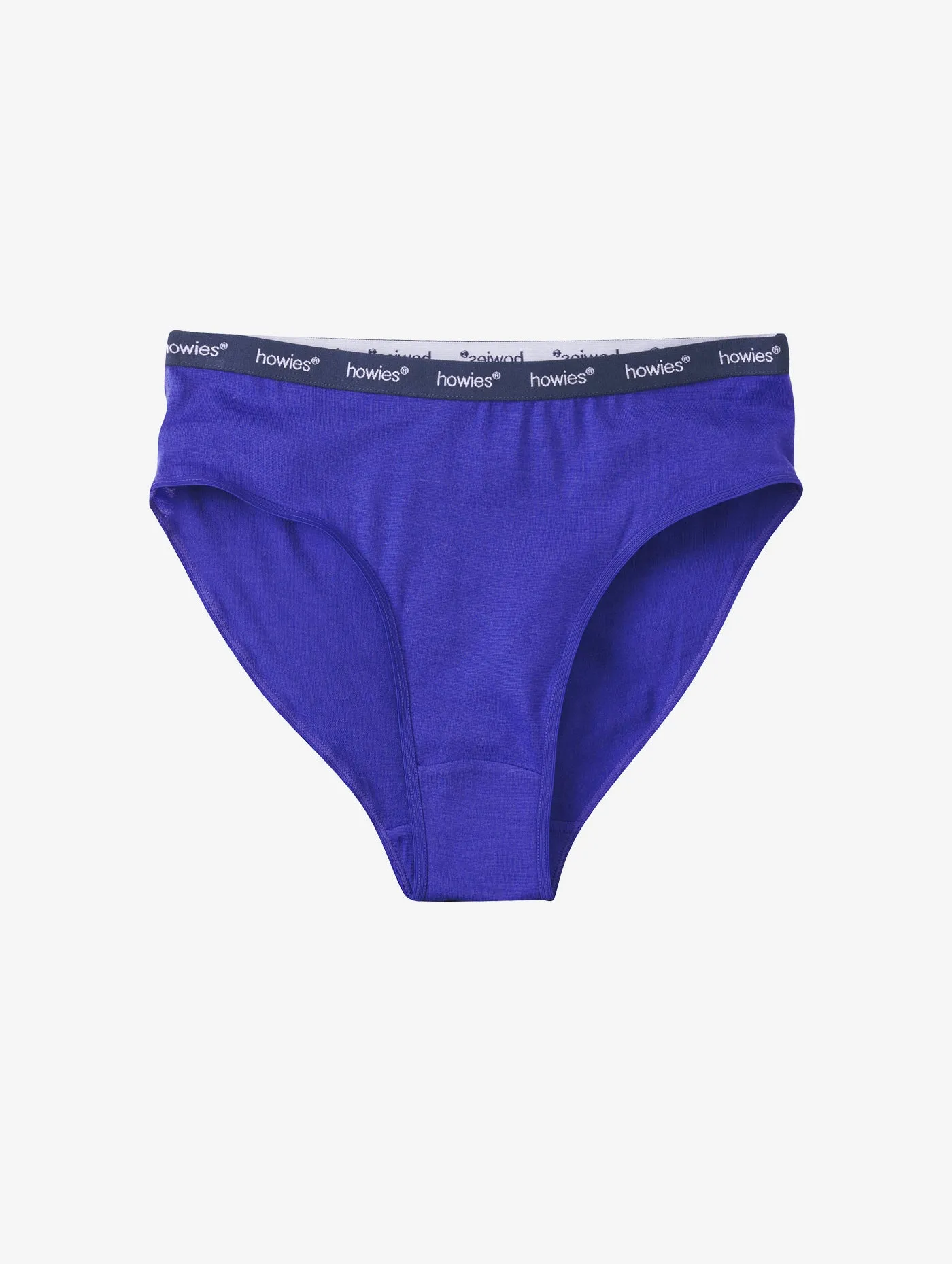 Women's Myrino Merino Briefs